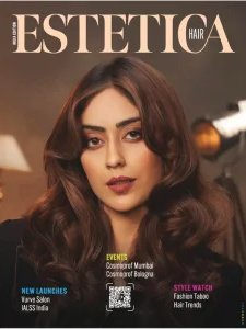 Estetica IN - Ed. 1 2025