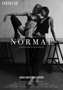 Normal - Series 14 2025