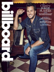 Billboard - 02.06.2018