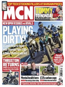 MCN - 12.8.2023