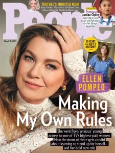 People USA - 03.10.2025