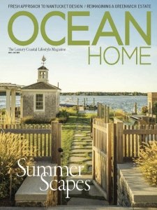 Ocean Home - 06/07 2023