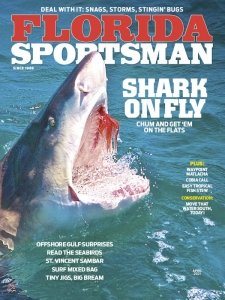 Florida Sportsman - 04.2021