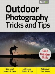 Outdoor Photography Tricks And Tips 2020