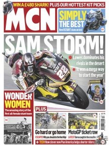 MCN - 03.31.2021