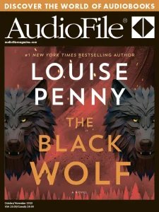 AudioFile - 10/11 2025