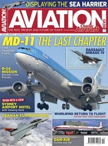 Aviation News - 10.2014