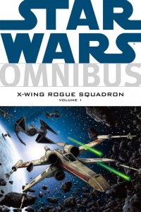 Star Wars Omnibus Vol. 1 - 12