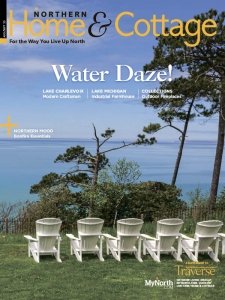 Northern Home & Cottage - 08/09 2020