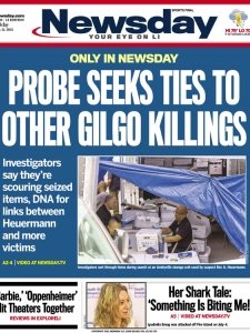 Newsday - 07.21.2023