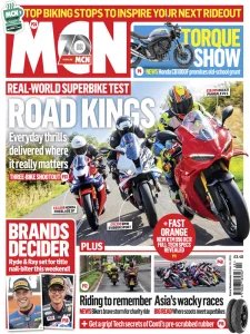 MCN - 15.10.2025