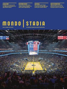 mondo*stadia - 12/01 2020