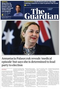 The Guardian USA - 12.09.2023