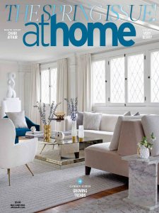 athome - 05/06 2020