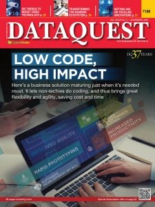 DataQuest - 11.2020