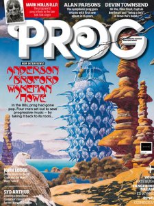 Prog - Is. 97