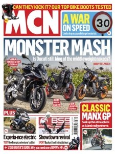 MCN - 08.31.2022