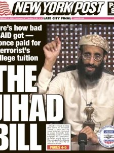 New York Post - 02.12.2025