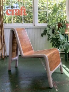 American Craft - Summer 2025