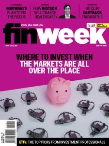 Finweek - 4.03.2021