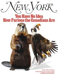 New York - 07.14.2025