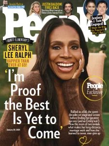 People USA - 01.20.2025