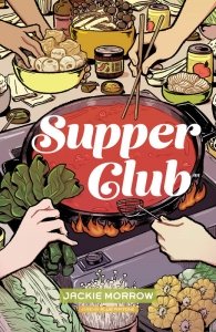 Supper Club