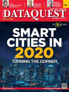 Dataquest - 01.2020