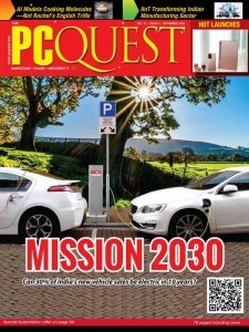 PCQuest - 09.2020