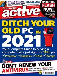 Computeractive - 2.12.2020