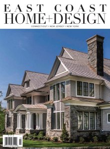 East Coast Home + Design - 03/04 2018