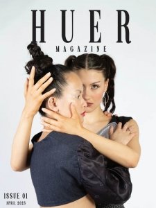 Huer - 04.2023