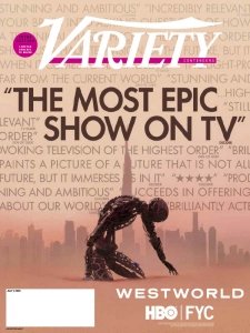 Variety - 07.1.2020