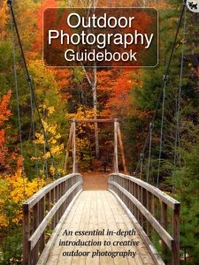 Outdoor Photography Guidebook - Ed. 2 2020