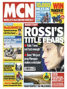 MCN - 05.22.2019