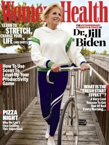 Women's Health USA - 09.2023