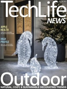 Techlife News - 12.42021