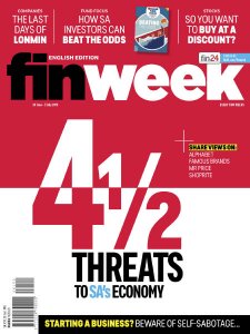 Finweek - 20.06.2019