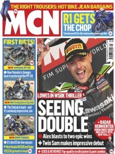 MCN - 02.28.2024