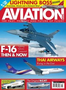 Aviation News - 10.2011