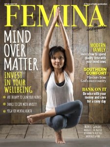 Femina IN - 05.24.2020