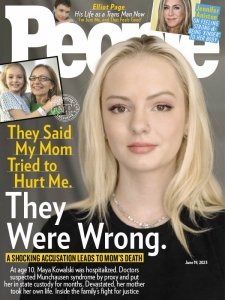 People USA - 06.19.2023