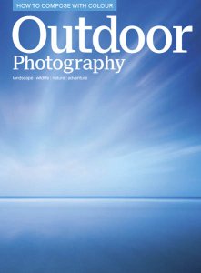 Outdoor Photography - 06.2018