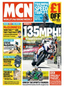 MCN - 06.13.2018