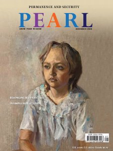 Pearl - 12.2019