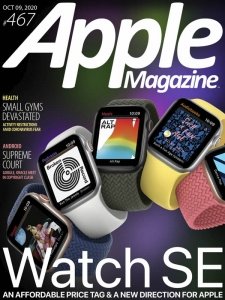 AppleMagazine - 10.9.2020