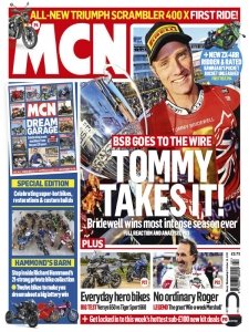 MCN - 10.18.2023