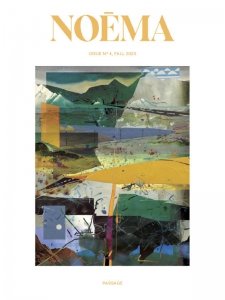 Noema - Fall 2023