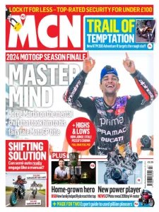 MCN - 11.20.2024