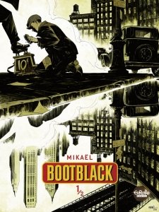 Bootblack 01-02